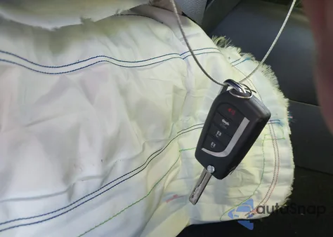 2021 Toyota Corolla Le from USA, damaged, VIN JTDEPMAE6MJ135440